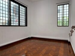 Kim Sia Court (D9), Apartment #624136491